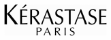 logos/kerastase-logo