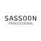 logos/sassoon-professional-logo-01
